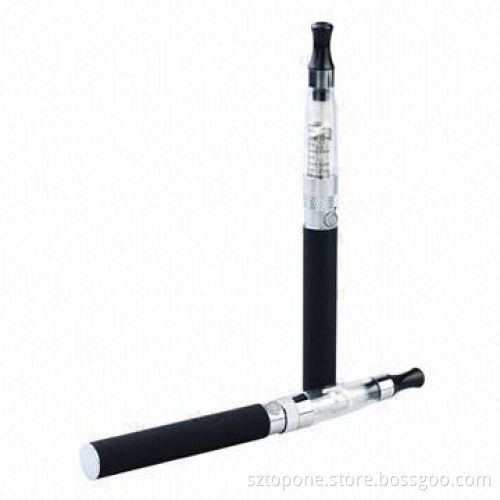 Ego CE4 Electronic Cig, 600mAh